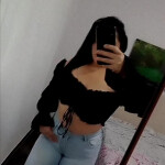 COMPAÑÍA Y EXPERIENCIAS INOLVIDABLES