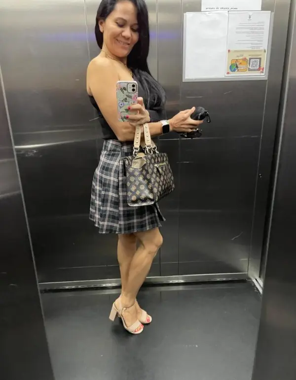 Fondo avatar