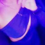 Masajes - Hola mi nombre es vanesa soy una latina estoy libre voy a tu hotel a tu casa o atu oficina