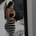 TUMÑECA - LATINA mis curvas te dejaran loco con solo verme ofrezco especiales un trato exquisito par