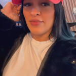 Dayane y lindo - Soy una mujer inteligente me gusta ven a conocerme y al mundo del y la .