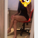 Despampanante latina