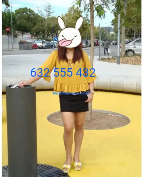 Fondo avatar