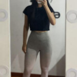 Latina Colombiana nueva en Granada seré tu más grande experiencia