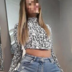 Laura sevillana 27 años con ganas de conocerte