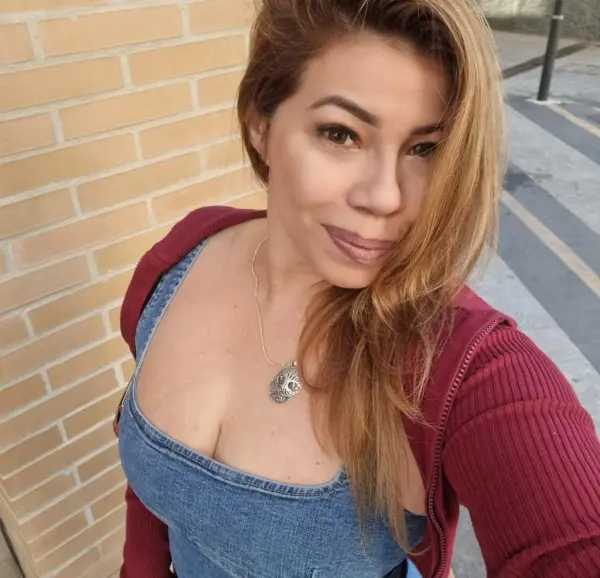 Fondo avatar