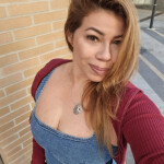 Eva escorts masajistas Sabinillas manilva