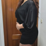 Nueva hermosa Natalia latina perfecta 24hs