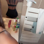 Lisy latina - REAL Photos . MY NAME IS LISY I'M NEW TO THE AREA I'M 29 YEARS OLD I'M A CHARMING LATI