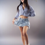 Natalia 20 añitos valencia gandia