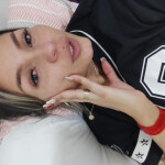 Latina rubia en Benissa. 6 3 4 6 1 1 0 3 8