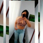COMPAÑÍA Y EXPERIENCIAS INOLVIDABLES