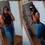 Samanta encantadora - Hola chicos soy una chica encantadora y . No te vas a arrepentir