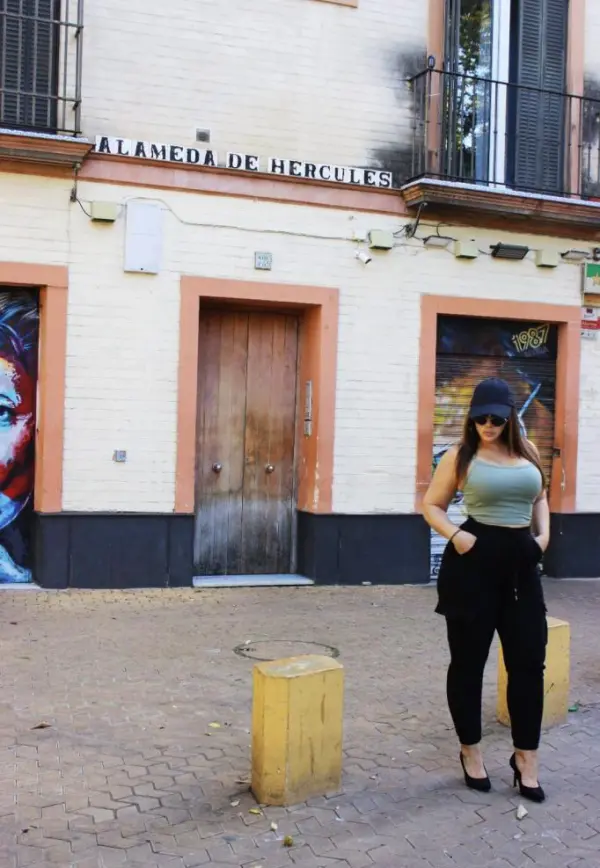 Fondo avatar