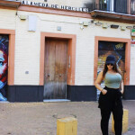 ESPECIAL EN MASAJES ROMA