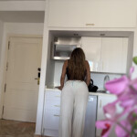 Melissa Girls - Soy Melissa una mujer que aprecia la elegancia en las y cosas de la vida. Me gusta r
