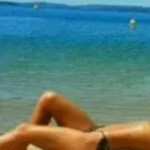 Mujer de compañía - Española mujer madura 40 años si quieres salir de la monotonía seguro yo sabré h