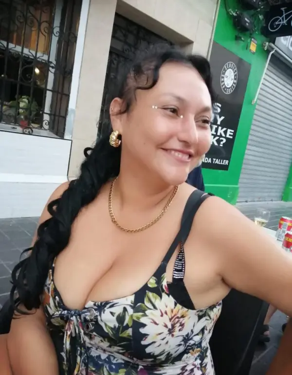 Fondo avatar