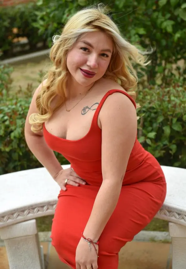 Fondo avatar