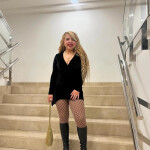 Roma soy una princesita conociendo Toledo