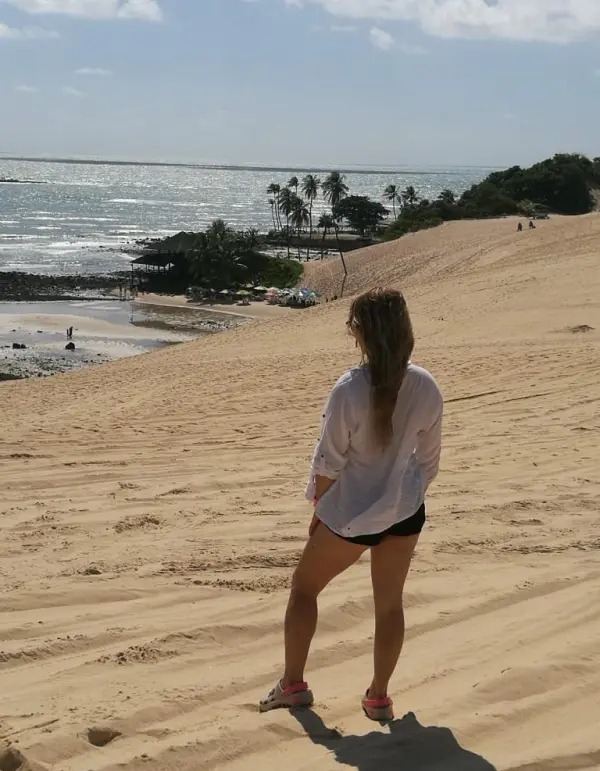 Fondo avatar