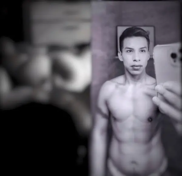 Fondo avatar