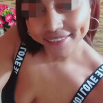 Totana - Hola mis amores de nuevo por Totana soy una chica tranquila amable y cariñosa y con una men