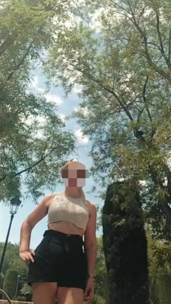 Fondo avatar