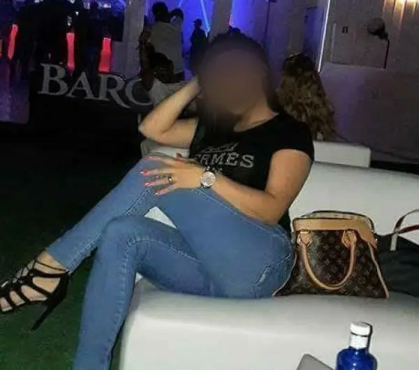 Fondo avatar