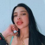 CATALINA HERMOSA LATINA VIDEOLLAMADAS !!