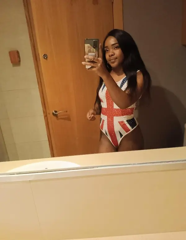 Fondo avatar