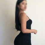 Dulce escort Hoteles