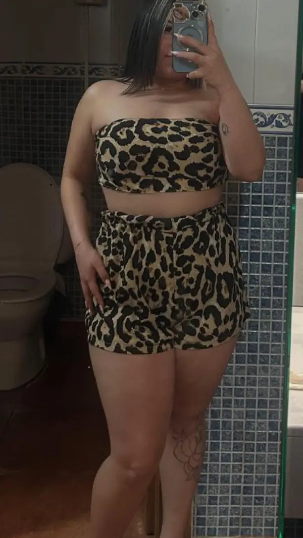 Fondo avatar