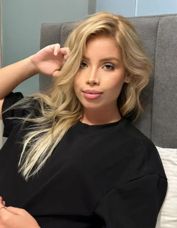 Fondo avatar