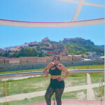 HOLA CARIÑO soy CATALINA una Latina Atractiva de buen Cuerpo me encrucijada en tu ciudad para nuestros encuentros. Soy