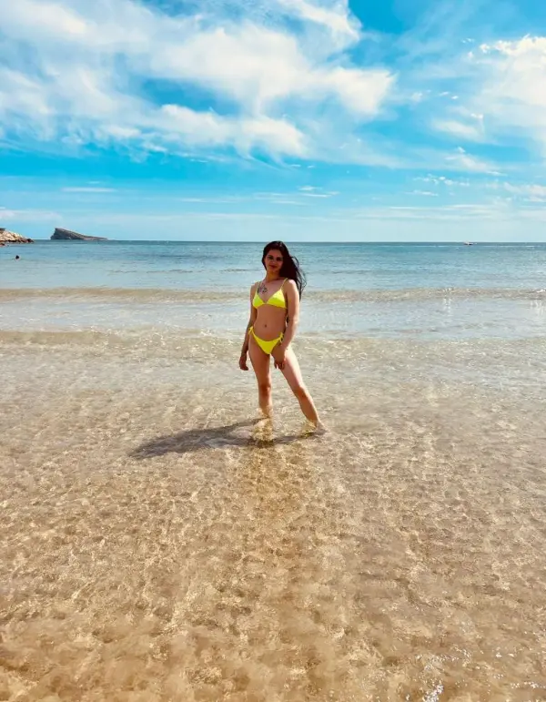 Fondo avatar