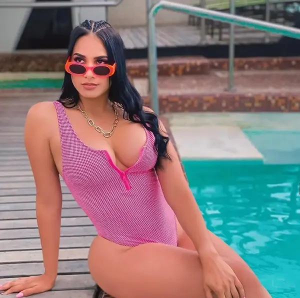 Fondo avatar