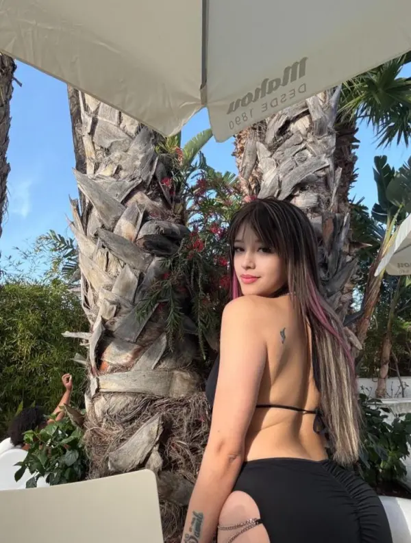 Fondo avatar