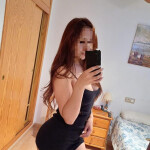 Isa dispuesta a tus - 21 añitos espectacular Fotos actuales sin prisas y sin engaños joven cariñosa