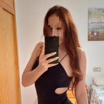 Isa 21 añitos - Hola cariño soy Isa 21 añitos por primera vez en tu ciudad Novedad