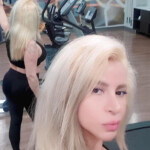 Anabel 39 Años EXCLUSIVA y muy DIVERTIDA ..
