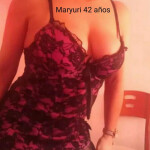 Mujer encantadora piso escríbeme al WhatsApp Linares