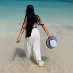 Guapa y Latina. - Hola cariño soy Sofía y si buscas una agradable compañía y con una chica atractiva