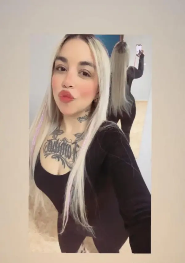 Fondo avatar