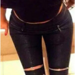 Chica - Chica 35 años moren lago dispongo de sitio para nosotros dos situada en oporto