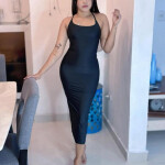 JOVENCITA - Hola amores soy melany 20a... estoy dispuesta a darte la mejor compañía y hacer que pase