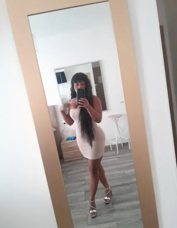 Fondo avatar