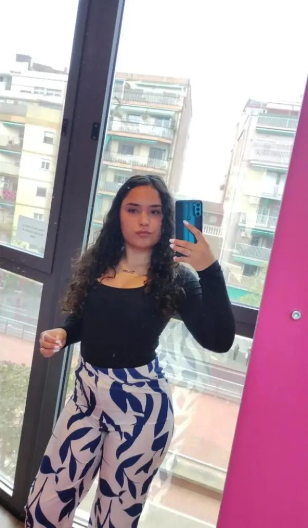 Fondo avatar