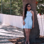BIANCA EXPERTA ATENTA Y CREATIVA EN TODO