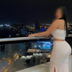 Latian - Hola soy nueva en tu cuidad con ganas de conocerte soy una chica muy cariñosa amable simpát